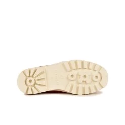 Pataugas AUTHENTIQUE/T F4G ROUGE 16 Pataugas AUTHENTIQUE/T F4G ROUGE -Chaussures Homme Femme Soldes Magasin BOOTS FEMME ORIGINALE T F4G ROUGE 8