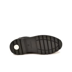 Pataugas VITUS H/N F4I NOIR -Chaussures Homme Femme Soldes Magasin BOOTS FEMME VITUS H N F4I NOIR 628562 850 8