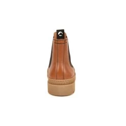 Pataugas VITUS/N F4H CAMEL 12 Pataugas VITUS/N F4H CAMEL -Chaussures Homme Femme Soldes Magasin BOOTS FEMME VITUS N F4H CAMEL 628277 751 7