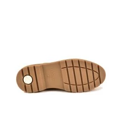 Pataugas VITUS/NU F4H BEIGE -Chaussures Homme Femme Soldes Magasin BOOTS FEMME VITUS NU F4H BEIGE 628279 150 8