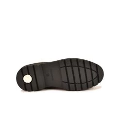 Pataugas VITUS/WL F4I TAUPE -Chaussures Homme Femme Soldes Magasin BOOTS FEMME VITUS WL TAUPE 1628528 154 8