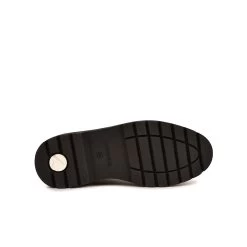 Pataugas WANDA/N F4H NOIR -Chaussures Homme Femme Soldes Magasin BOOTS FEMME WANDA F4G NOIR 8 adc93a46 f824 40eb bf04 76d8a4cc0c6f