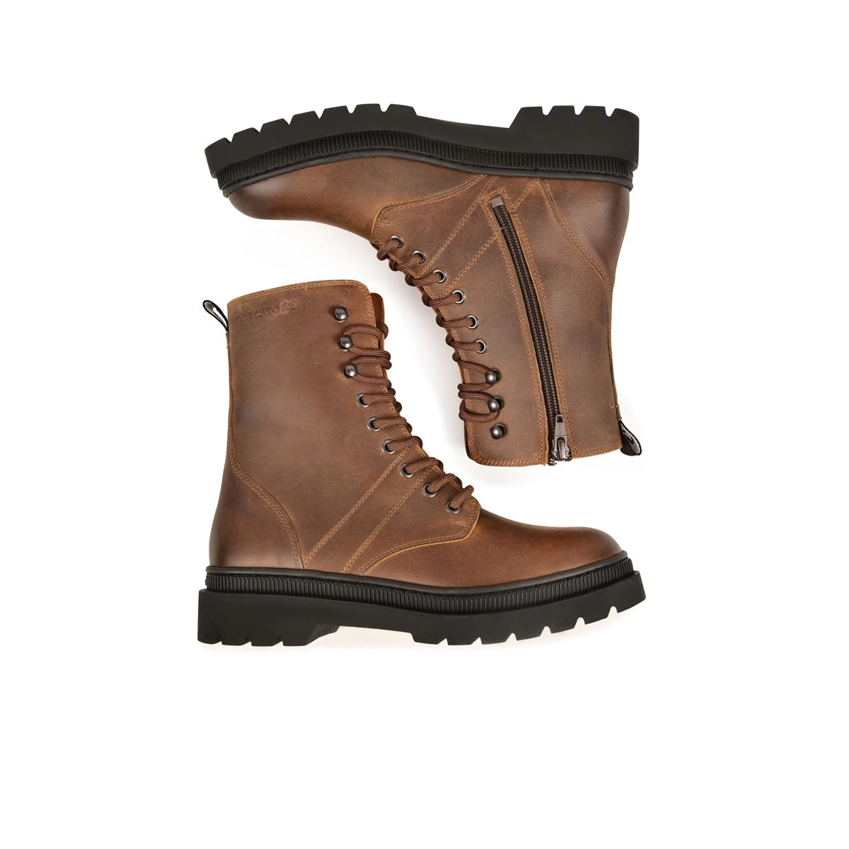 Pataugas WANDA/WL F4I OCRE 6 Pataugas WANDA/WL F4I OCRE – Image 6