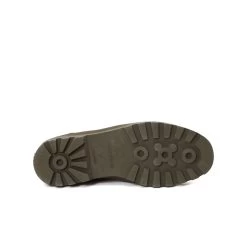 Pataugas AUTHENTIQUE X BOMBERS H4I KAKI 7 Pataugas AUTHENTIQUE X BOMBERS H4I KAKI -Chaussures Homme Femme Soldes Magasin BOOTS HOMME AUTH BOMBERS H4I KAKI 628568 150 4