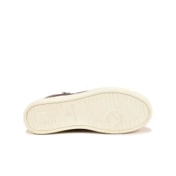 Pataugas BASALTE M/ZIP N H4I CHOCOLAT -Chaussures Homme Femme Soldes Magasin BOOTS HOMME BASALT M ZIPN H4I CHOCO 628471 803 8