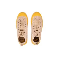 Pataugas ETCHE M/ATELIER BINGO H2H BEIGE -Chaussures Homme Femme Soldes Magasin BOOTS HOMME ETCHE M ABG H2H BEIGE 6