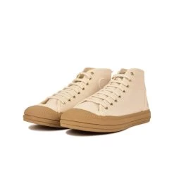 Pataugas ETCHE M/TWK H2H ECRU/GUM 17 Pataugas ETCHE M/TWK H2H ECRU/GUM -Chaussures Homme Femme Soldes Magasin BOOTS HOMME ETCHE TWK H2H ECRU GUM 5