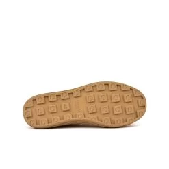 Pataugas ETCHE M/TWK H2H ECRU/GUM 19 Pataugas ETCHE M/TWK H2H ECRU/GUM -Chaussures Homme Femme Soldes Magasin BOOTS HOMME ETCHE TWK H2H ECRU GUM 8