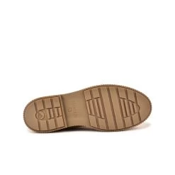 Pataugas IDA/S H2H BEIGE 15 Pataugas IDA/S H2H BEIGE -Chaussures Homme Femme Soldes Magasin BOOTS HOMME IDA S H2H BEIGE 8