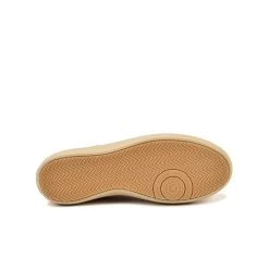 Pataugas NEW CARLO/N H4I ROUILLE 13 Pataugas NEW CARLO/N H4I ROUILLE -Chaussures Homme Femme Soldes Magasin BOOTS HOMME NEW CARLO N H4I ROUILLE 628462 353 8