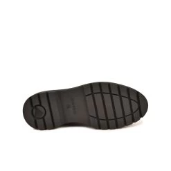 Pataugas NEW NISTOS/W H4I ANTHRACITE -Chaussures Homme Femme Soldes Magasin BOOTS HOMME NEW NISTOS W H4I ANTHRACITE 628527 655 8