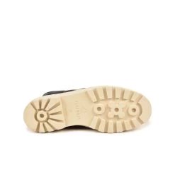 Pataugas AUTHENTIQUE M/SC H2I MARINE -Chaussures Homme Femme Soldes Magasin BOOTS HOMME OG M SC F2I MARINE 628342 456 8