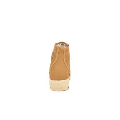 Pataugas AUTHENTIQUE M/SC H2I NOISETTE 14 Pataugas AUTHENTIQUE M/SC H2I NOISETTE -Chaussures Homme Femme Soldes Magasin BOOTS HOMME OG M SC H2I CAMEL 628342 754 7
