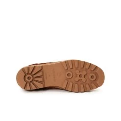 Pataugas AUTHENTIQUE M/SS H4I CHATAIGNE 7 Pataugas AUTHENTIQUE M/SS H4I CHATAIGNE -Chaussures Homme Femme Soldes Magasin BOOTS HOMME OG M SS H4I CHATAIGNE 628501 755 4