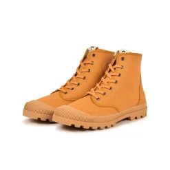 Pataugas AUTHENTIQUE/T H4G CAMEL 12 Pataugas AUTHENTIQUE/T H4G CAMEL -Chaussures Homme Femme Soldes Magasin BOOTS HOMME OG T F4G CAMEL 628018 751 5 d812730a 68d6 4e46 8e3c 31587a8ded12
