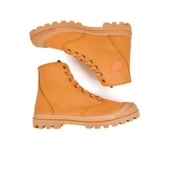 Pataugas AUTHENTIQUE/T H4G CAMEL 13 Pataugas AUTHENTIQUE/T H4G CAMEL -Chaussures Homme Femme Soldes Magasin BOOTS HOMME OG T F4G CAMEL 628018 751 6 4e6d1505 87ad 4e09 b1c6 3a51c9cf7037