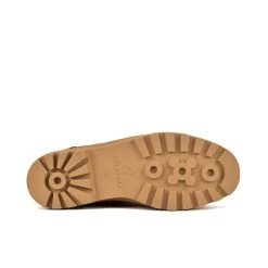 Pataugas AUTHENTIQUE/S H4G CARAMEL 11 Pataugas AUTHENTIQUE/S H4G CARAMEL -Chaussures Homme Femme Soldes Magasin BOOTS HOMME ORIGINALE S H4G CARAMEL 8