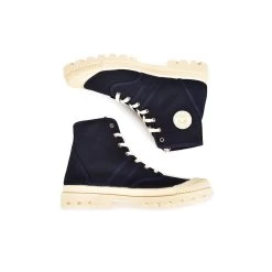 Pataugas AUTHENTIQUE/T H4G MARINE -Chaussures Homme Femme Soldes Magasin BOOTS HOMME ORIGINALE T H4G MARINE 6