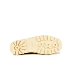 Pataugas AUTHENTIQUE/T H4G MARINE -Chaussures Homme Femme Soldes Magasin BOOTS HOMME ORIGINALE T H4G MARINE 8