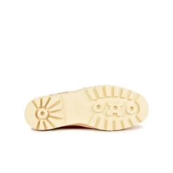 Pataugas AUTHENTIQUE/T H4G ROUGE 11 Pataugas AUTHENTIQUE/T H4G ROUGE -Chaussures Homme Femme Soldes Magasin BOOTS HOMME ORIGINALE T H4G ROUGE 8