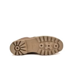 Pataugas AUTHENTIQUE/T H4G TAN 15 Pataugas AUTHENTIQUE/T H4G TAN -Chaussures Homme Femme Soldes Magasin BOOTS HOMME ORIGINALE T H4G TAN 628017 756 8