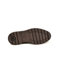 Pataugas VITUS/SH H4I CHATAIGNE -Chaussures Homme Femme Soldes Magasin BOOTS HOMME VITUS SH H4I CHATAIGNE 628518 755 8