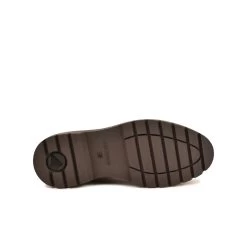 Pataugas VITUS/WL H4I OCRE 15 Pataugas VITUS/WL H4I OCRE -Chaussures Homme Femme Soldes Magasin BOOTS HOMME VITUS W L OCRE 628529 251 8