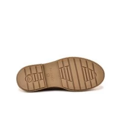 Pataugas ESTHER/S F2H BEIGE 11 Pataugas ESTHER/S F2H BEIGE -Chaussures Homme Femme Soldes Magasin CHAUSSURE FEMME ESTHER S F2H BEIGE 8