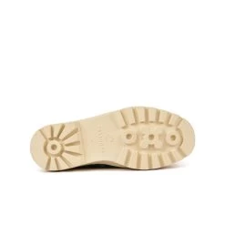 Pataugas AUTHENTIQUE WALKIE TALKIE L/GR F2H EMERAUDE -Chaussures Homme Femme Soldes Magasin CHAUSSURE FEMME OG L GR F2H EMERAUDE 8