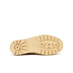 Pataugas AUTHENTIQUE WALKIE TALKIE L/GR F2H MARRON -Chaussures Homme Femme Soldes Magasin CHAUSSURE FEMME OG L GR F2H MARRON 8