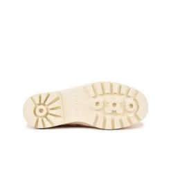 Pataugas AUTHENTIQUE WALKIE TALKIE L/GR F2H ROSE -Chaussures Homme Femme Soldes Magasin CHAUSSURE FEMME OG L GR F2H POUDRE 8