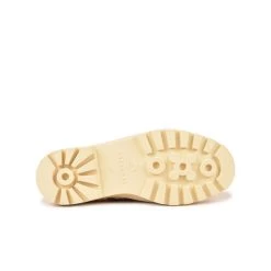 Pataugas AUTHENTIQUE L/MA F2H BEIGE 11 Pataugas AUTHENTIQUE L/MA F2H BEIGE -Chaussures Homme Femme Soldes Magasin CHAUSSURE FEMME OG L MA F2H BEIGE 8