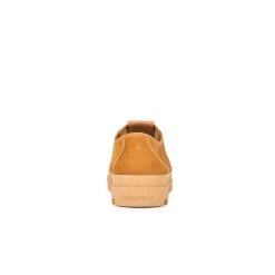 Pataugas AUTHENTIQUE L/S F4G OCRE 8 Pataugas AUTHENTIQUE L/S F4G OCRE -Chaussures Homme Femme Soldes Magasin CHAUSSURE FEMME OG L S F4G OCRE 3