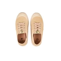 Pataugas AUTHENTIQUE L/T F2H BEIGE 13 Pataugas AUTHENTIQUE L/T F2H BEIGE -Chaussures Homme Femme Soldes Magasin CHAUSSURE FEMME OG L T F2H BEIGE 6
