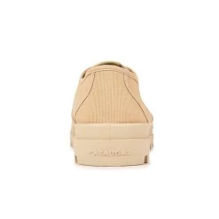 Pataugas AUTHENTIQUE L/T F2H BEIGE 14 Pataugas AUTHENTIQUE L/T F2H BEIGE -Chaussures Homme Femme Soldes Magasin CHAUSSURE FEMME OG L T F2H BEIGE 7