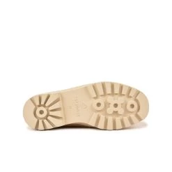 Pataugas AUTHENTIQUE L/T F2H BEIGE 15 Pataugas AUTHENTIQUE L/T F2H BEIGE -Chaussures Homme Femme Soldes Magasin CHAUSSURE FEMME OG L T F2H BEIGE 8