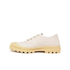 Pataugas AUTHENTIQUE L/T F2H BLANC 10 Pataugas AUTHENTIQUE L/T F2H BLANC -Chaussures Homme Femme Soldes Magasin CHAUSSURE FEMME OG L T F2H BLANC 3