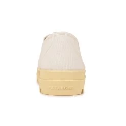 Pataugas AUTHENTIQUE L/T F2H BLANC 14 Pataugas AUTHENTIQUE L/T F2H BLANC -Chaussures Homme Femme Soldes Magasin CHAUSSURE FEMME OG L T F2H BLANC 7