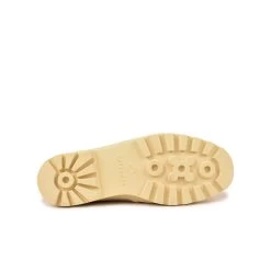 Pataugas AUTHENTIQUE L/T F2H BLANC 15 Pataugas AUTHENTIQUE L/T F2H BLANC -Chaussures Homme Femme Soldes Magasin CHAUSSURE FEMME OG L T F2H BLANC 8