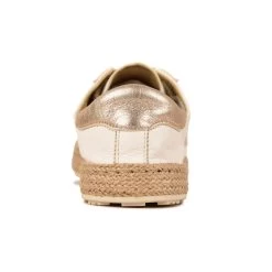 Pataugas PAM/N F2H BLANC 12 Pataugas PAM/N F2H BLANC -Chaussures Homme Femme Soldes Magasin CHAUSSURE FEMME PAM N F2H BLANC 7