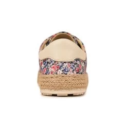 Pataugas PAM/TFL F2H BLEU -Chaussures Homme Femme Soldes Magasin CHAUSSURE FEMME PAM TFL F2H BLEU 7