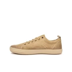 Pataugas CARL/S H2H BEIGE -Chaussures Homme Femme Soldes Magasin CHAUSSURE HOMME CARL H2H BEIGE 3