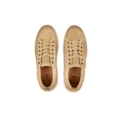 Pataugas CARL/S H2H BEIGE -Chaussures Homme Femme Soldes Magasin CHAUSSURE HOMME CARL H2H BEIGE 6