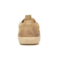 Pataugas CARL/S H2H BEIGE -Chaussures Homme Femme Soldes Magasin CHAUSSURE HOMME CARL H2H BEIGE 7
