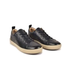 Pataugas CARL/N H2H MARINE 11 Pataugas CARL/N H2H MARINE -Chaussures Homme Femme Soldes Magasin CHAUSSURE HOMME CARL N H2H MARINE 4