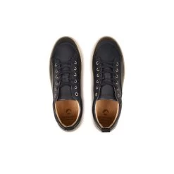 Pataugas CARL/N H2H MARINE 13 Pataugas CARL/N H2H MARINE -Chaussures Homme Femme Soldes Magasin CHAUSSURE HOMME CARL N H2H MARINE 6