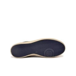 Pataugas CARL/N H2H MARINE 15 Pataugas CARL/N H2H MARINE -Chaussures Homme Femme Soldes Magasin CHAUSSURE HOMME CARL N H2H MARINE 8