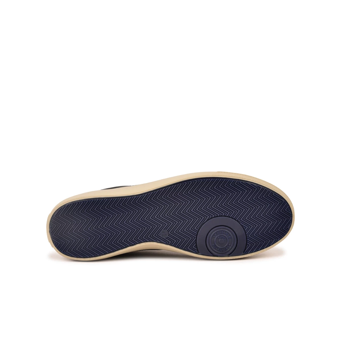 Pataugas CARL/N H2H MARINE 8 Pataugas CARL/N H2H MARINE – Image 8