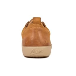 Pataugas CARL/S H2H OCRE -Chaussures Homme Femme Soldes Magasin CHAUSSURE HOMME CARL S H2H OCRE 7