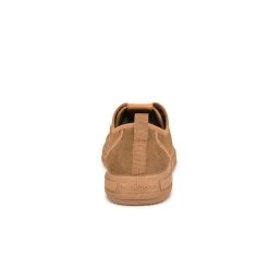 Pataugas ETCHE L/S H4H CAMEL -Chaussures Homme Femme Soldes Magasin ETCHE L S H4H CARAMEL 628227 753 3